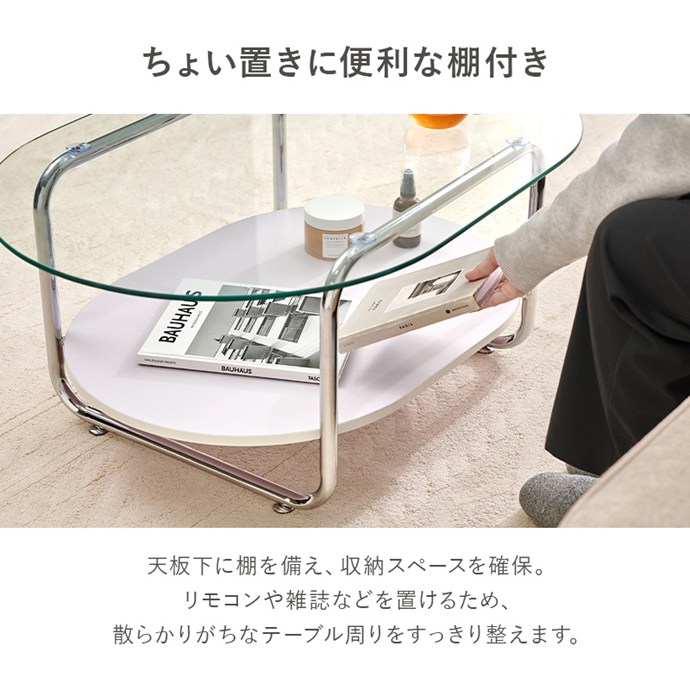 画像-9