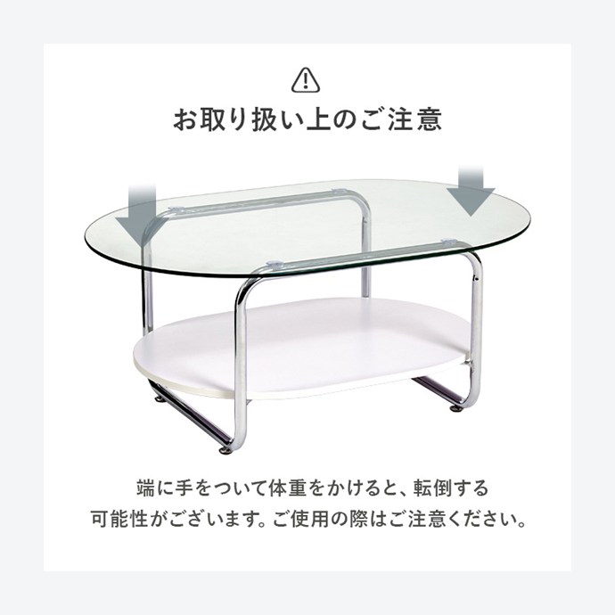 画像-13