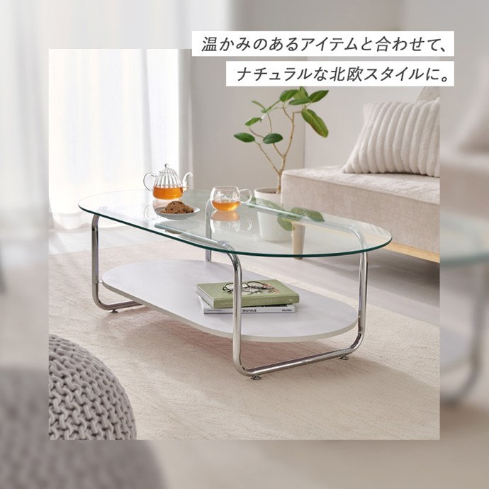 画像-6