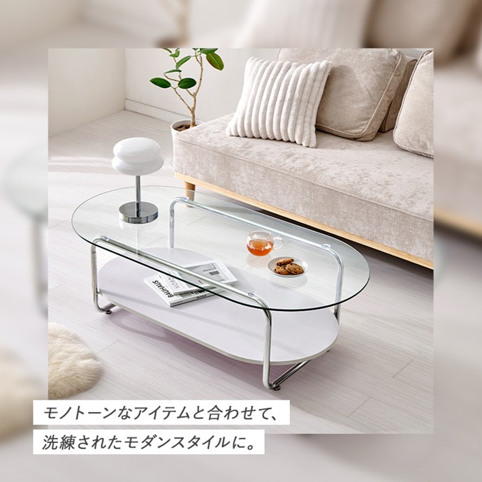 画像-7