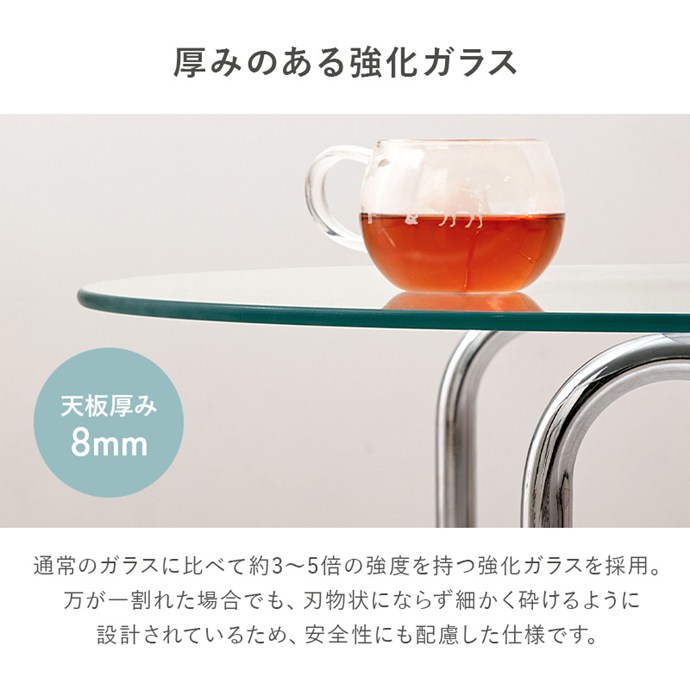 画像-8