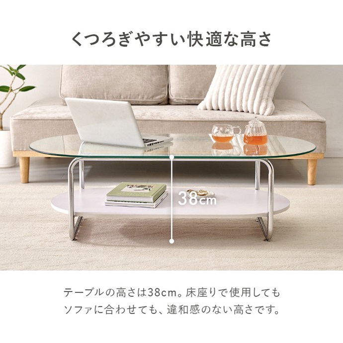 画像-10