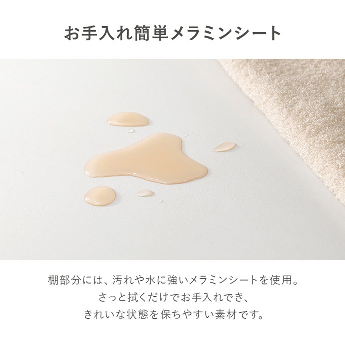 画像-11