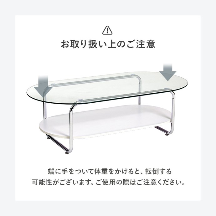 画像-13