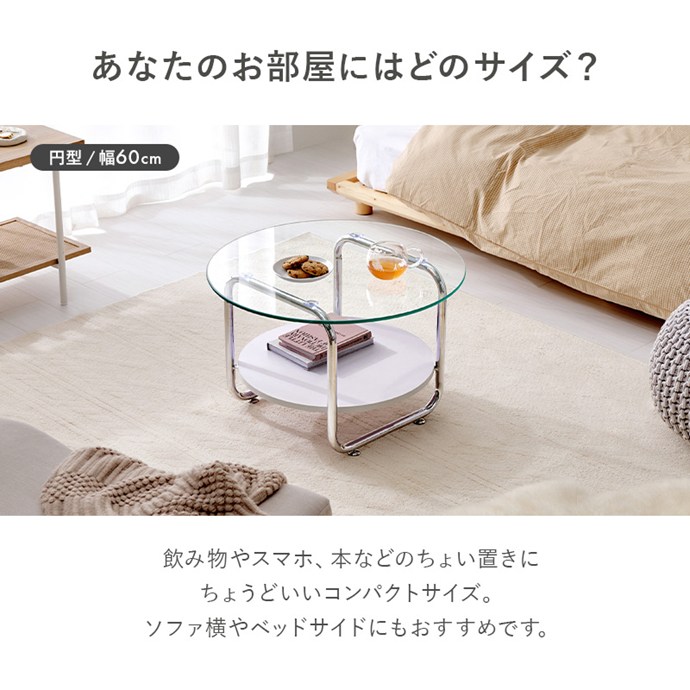 画像-15