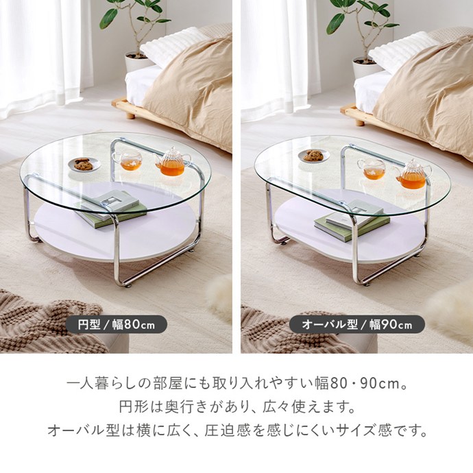 画像-16