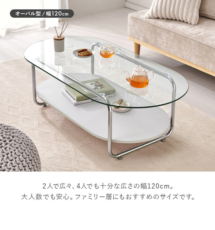 画像-17