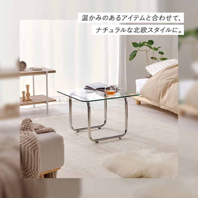 画像-6