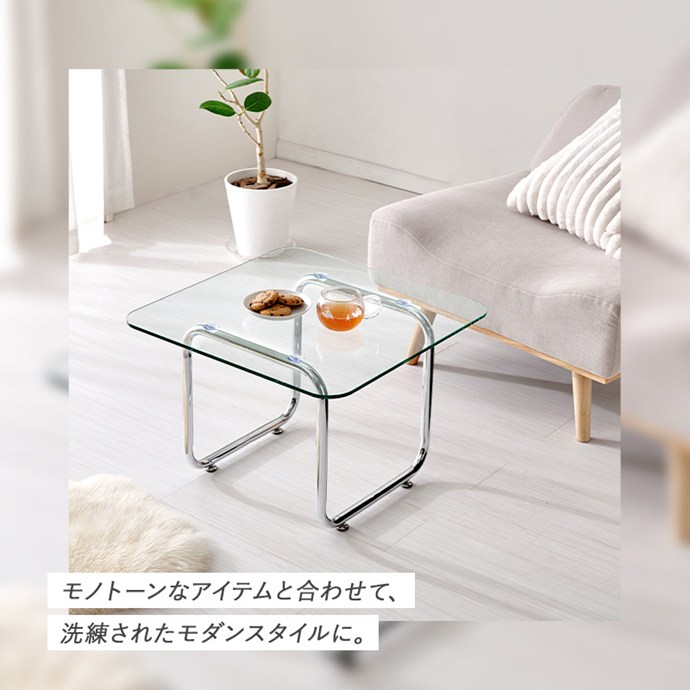 画像-7