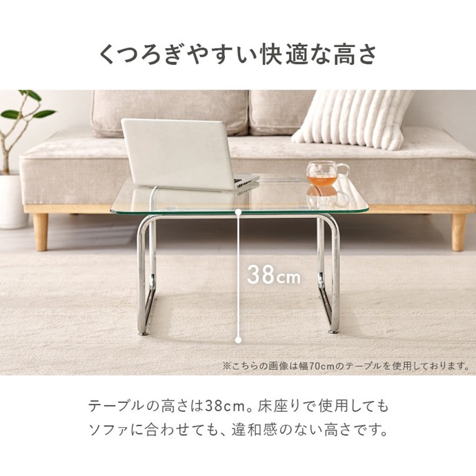 画像-9