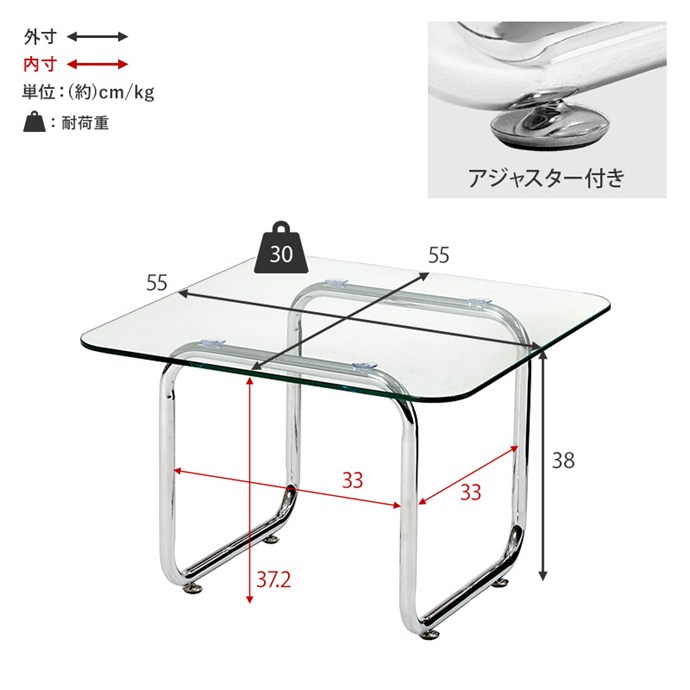 画像-10
