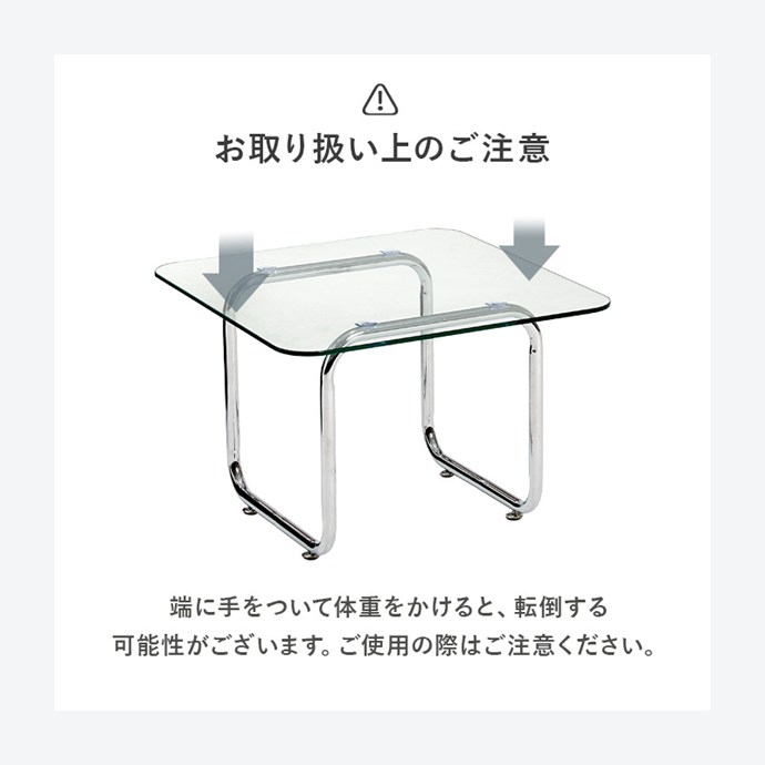 画像-11