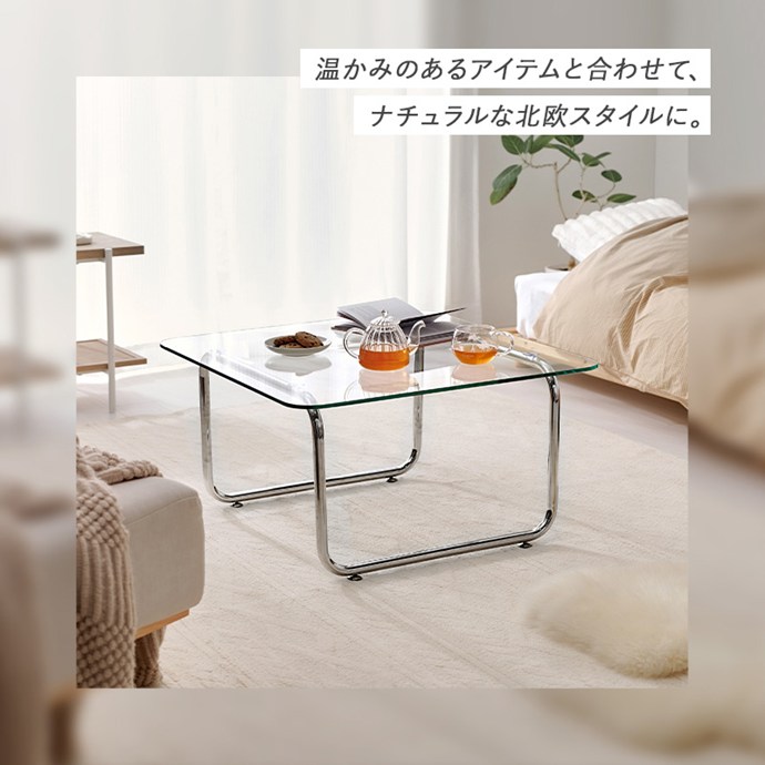 画像-6