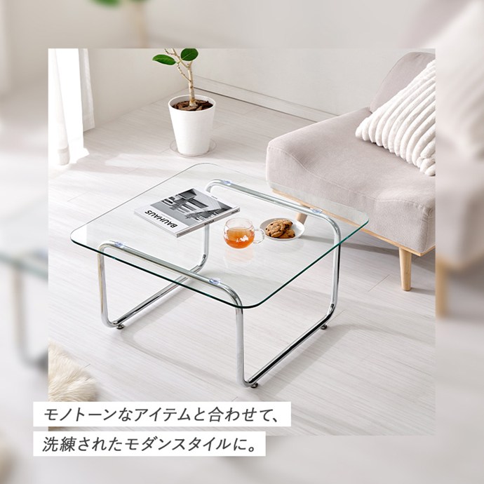 画像-7