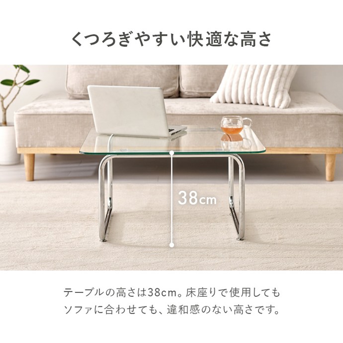 画像-9