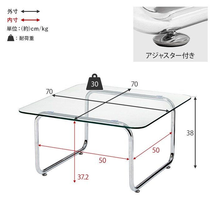 画像-10