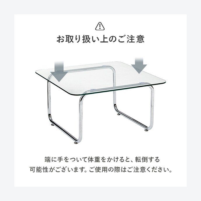 画像-11