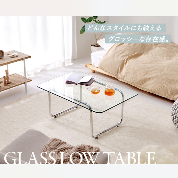 画像-3