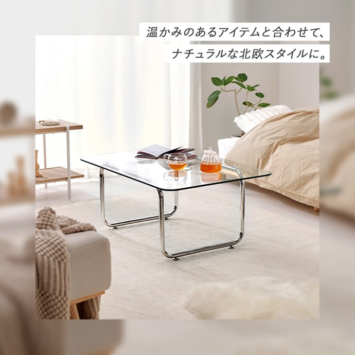 画像-6