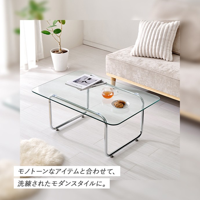 画像-7