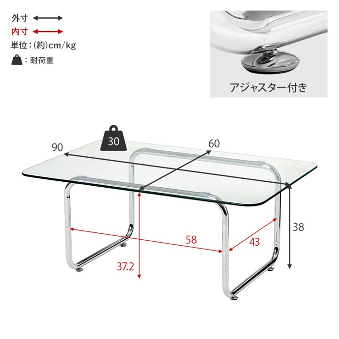 画像-10