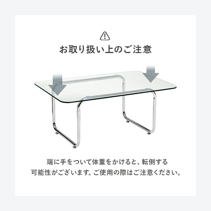 画像-11