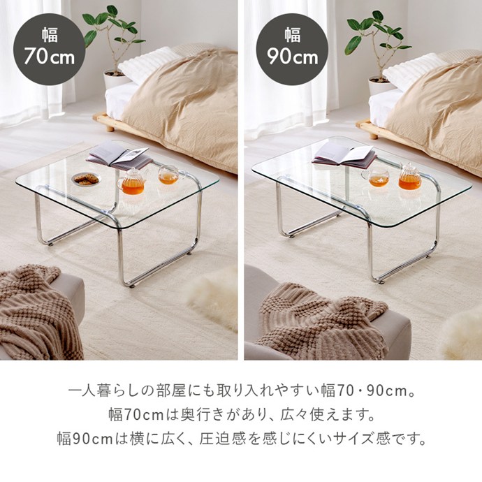 画像-14