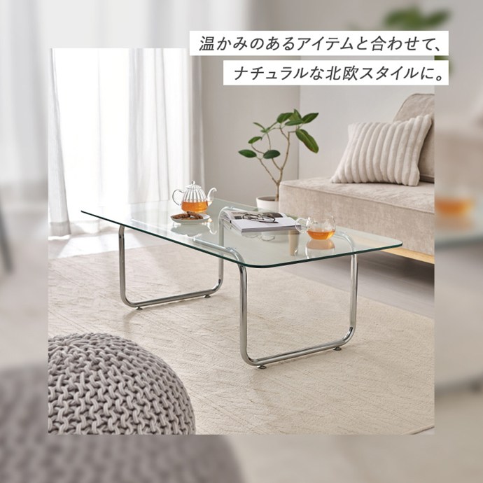 画像-6