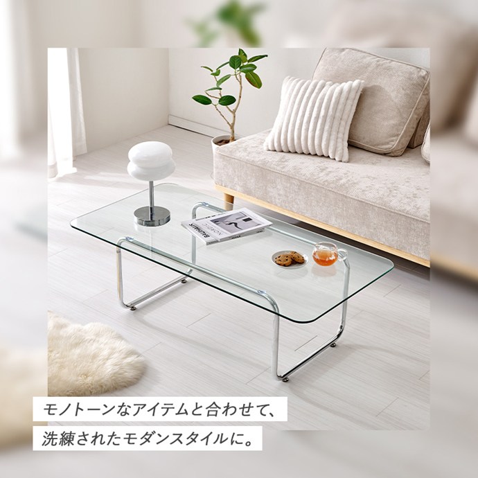 画像-7