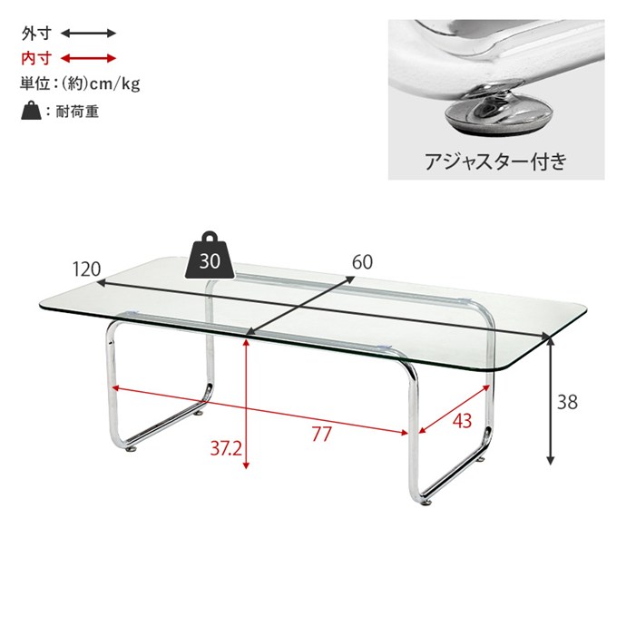 画像-10