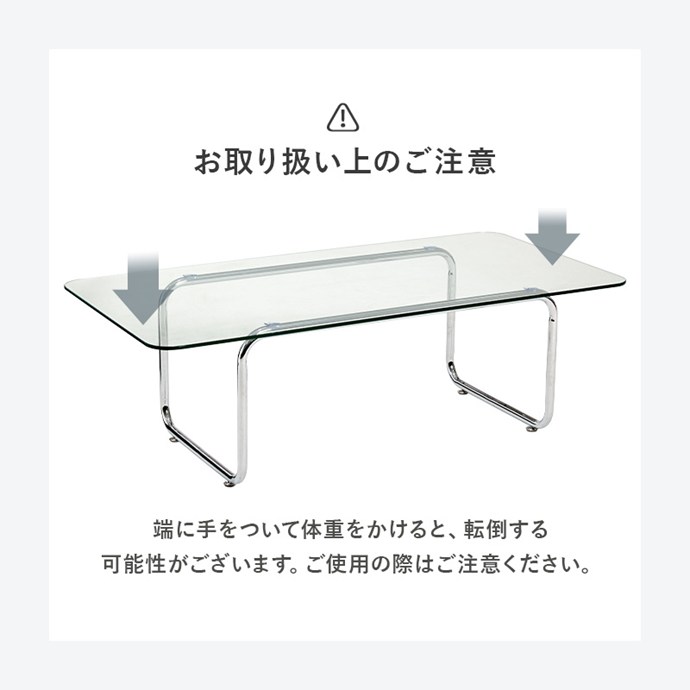 画像-11