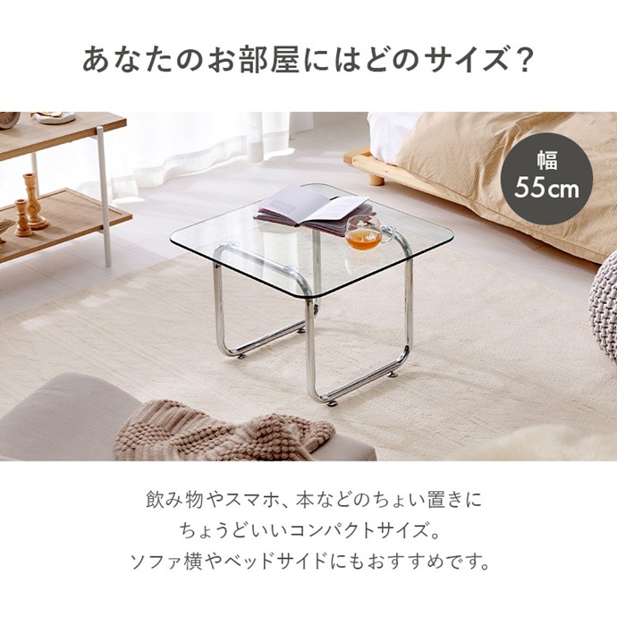 画像-13