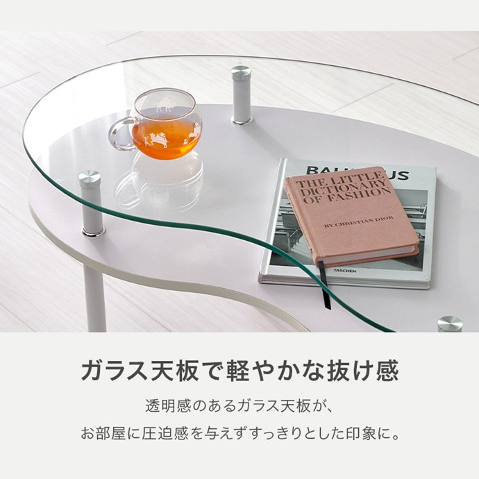 画像-4