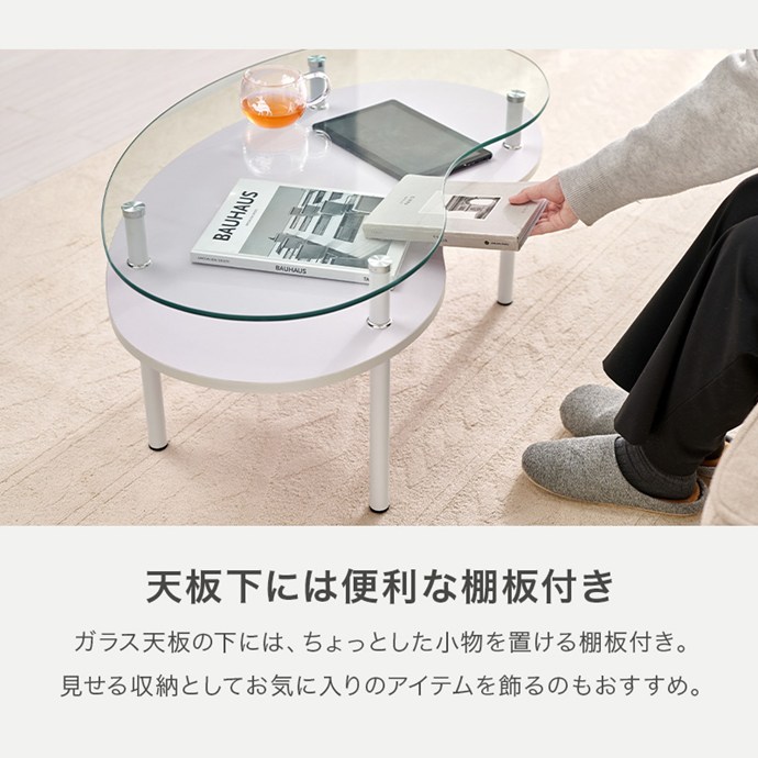 画像-5