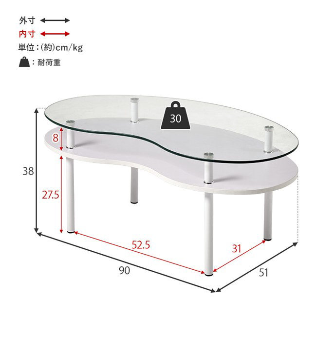 画像-12