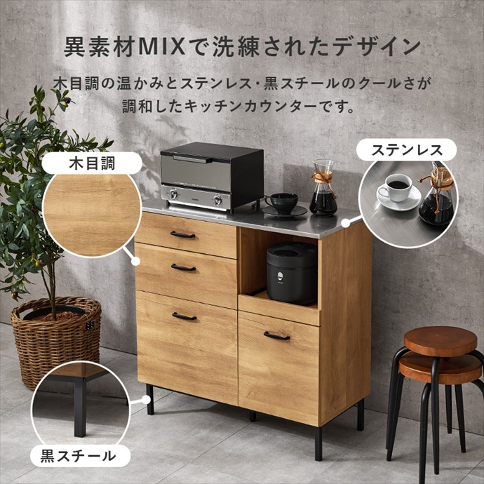 画像-3