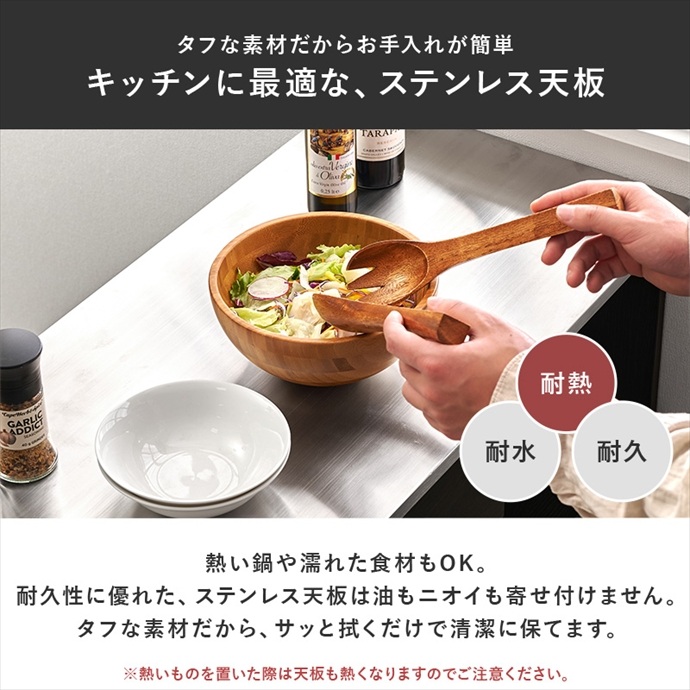 画像-4