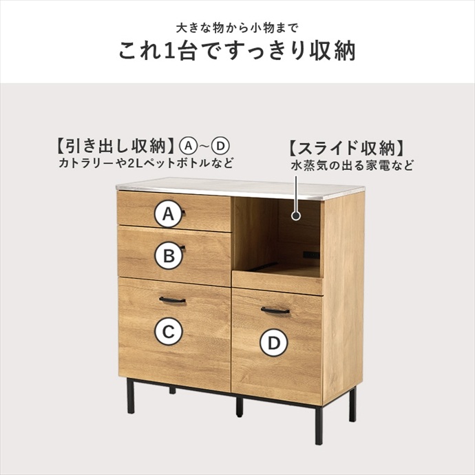 画像-6