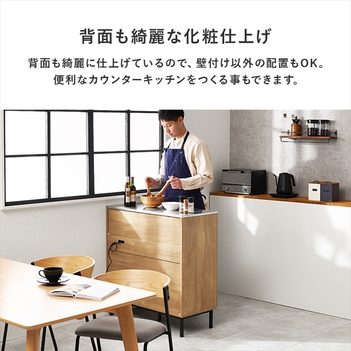 画像-10
