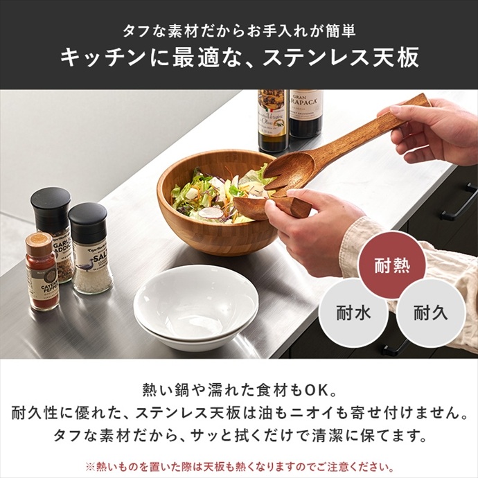 画像-4