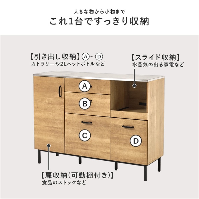 画像-6