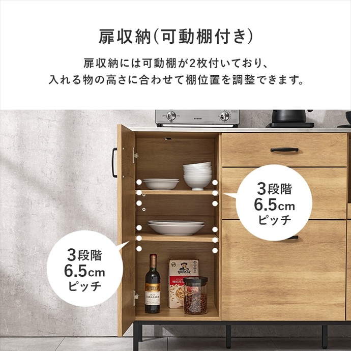 画像-9