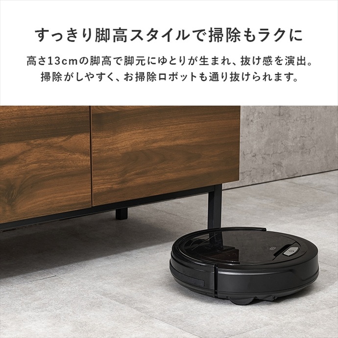 画像-10
