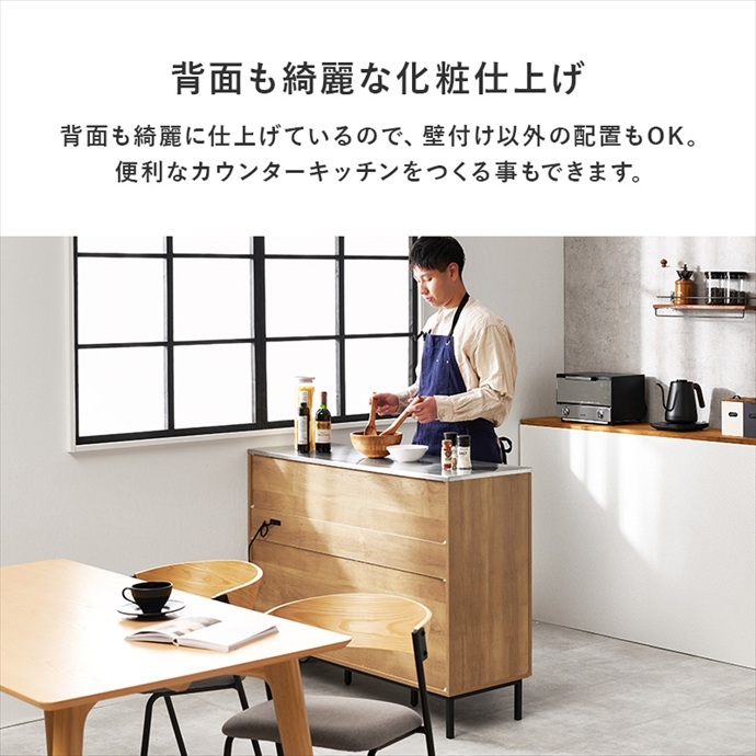 画像-11