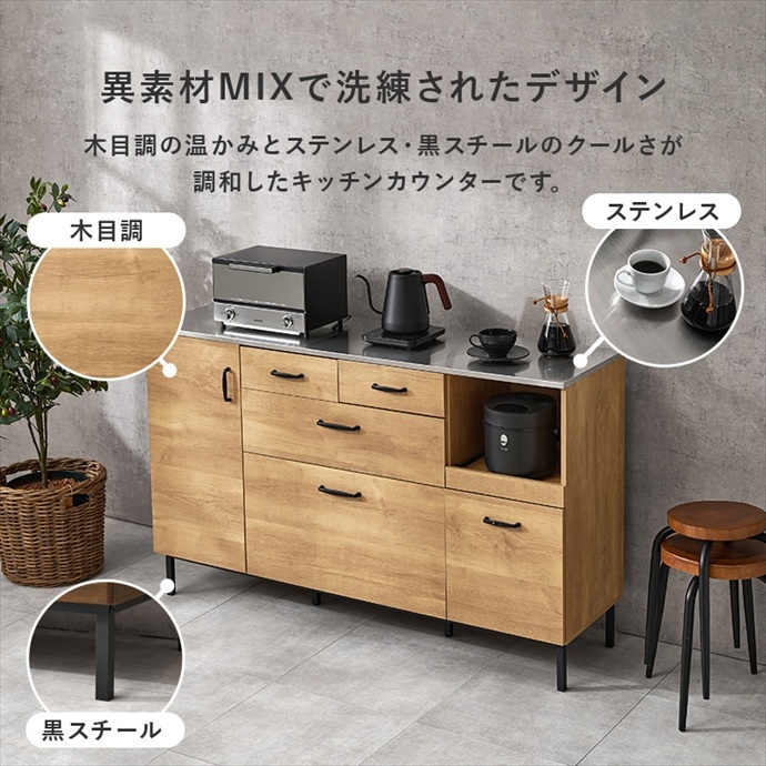 画像-3