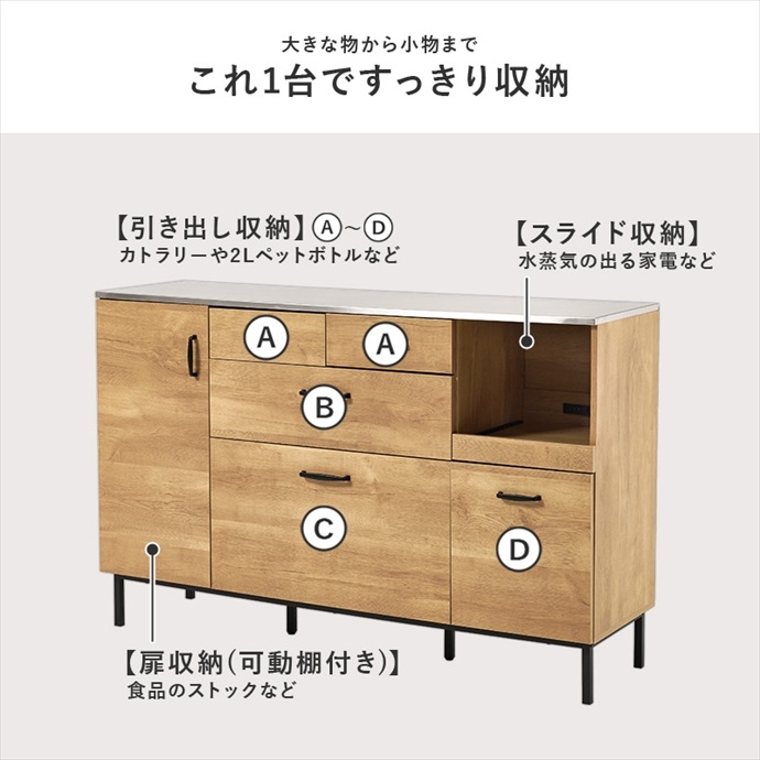 画像-6