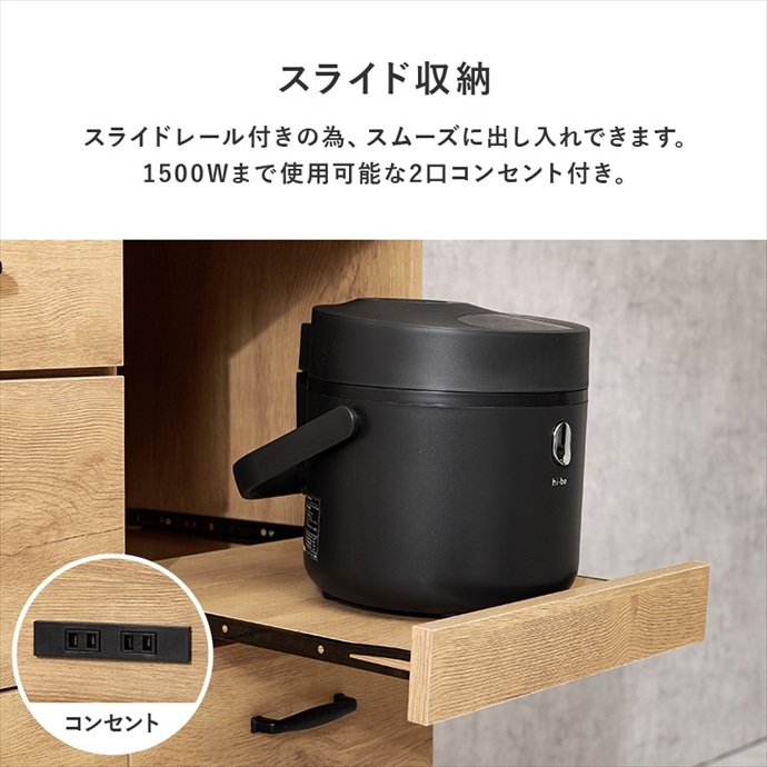 画像-8