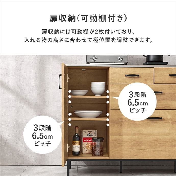 画像-9