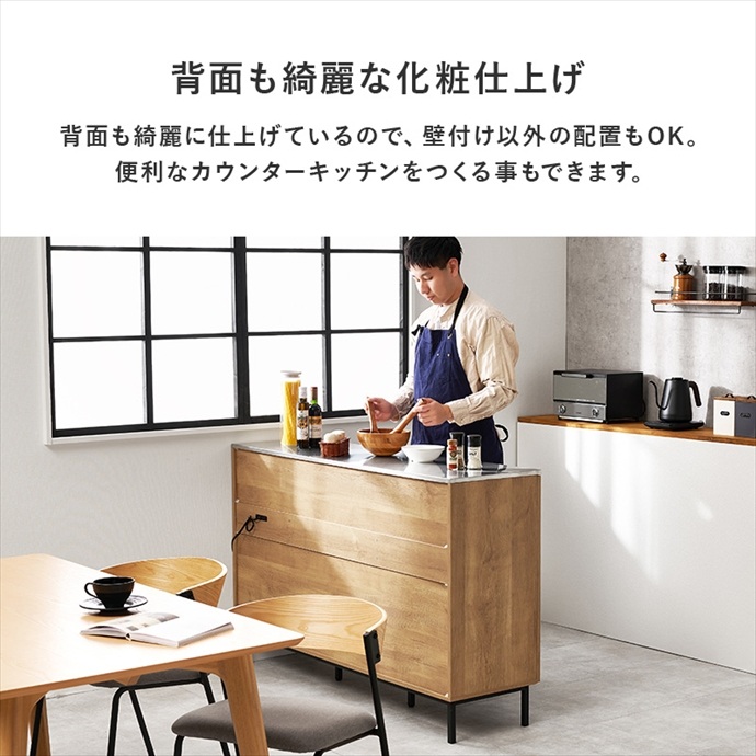 画像-11