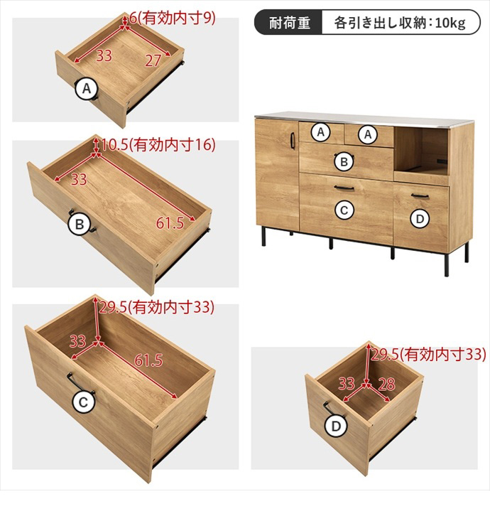 画像-18